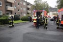 Feuer 2 Y Koeln Deutz Tenktererstr P22